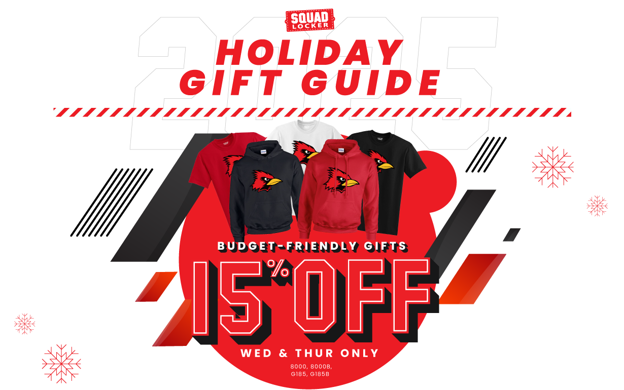 Week6-Hero Week6-Hero