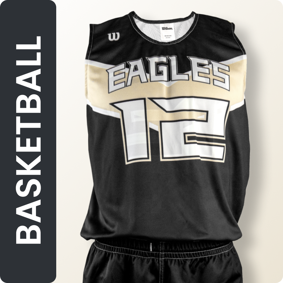 basketball feature image