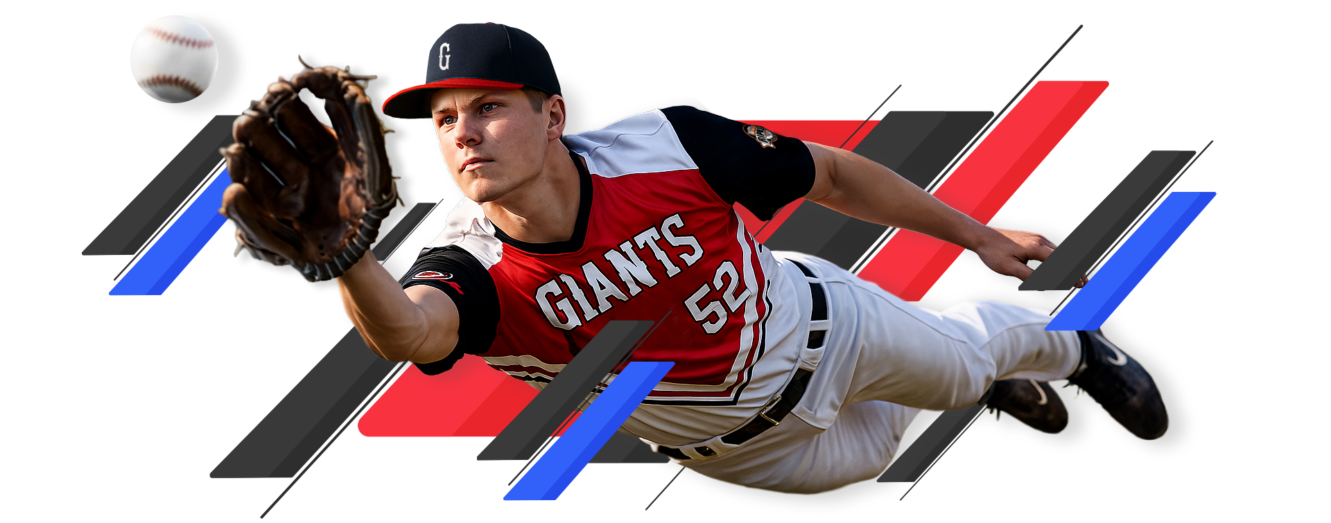 baseball_catch_wiht_hat