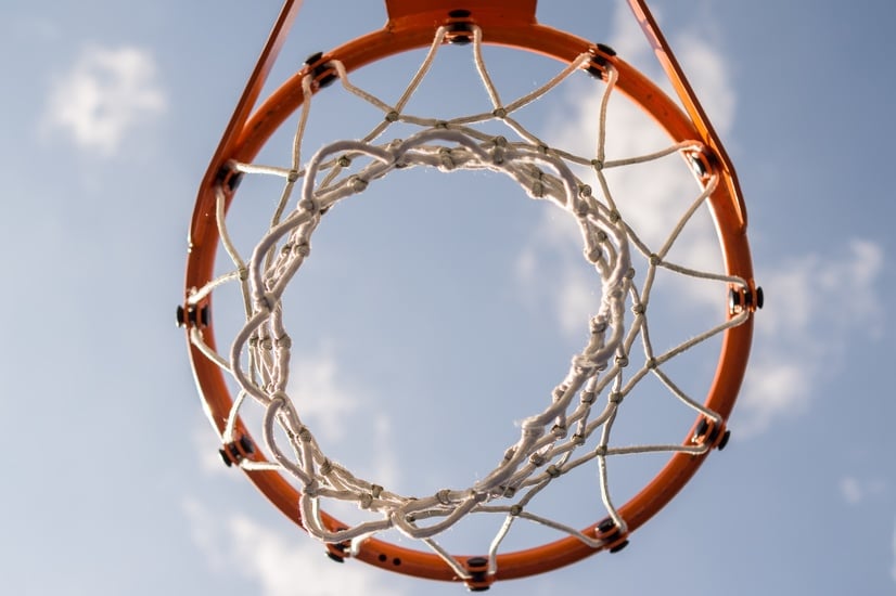 blue-basketball-american-basket-large.jpg