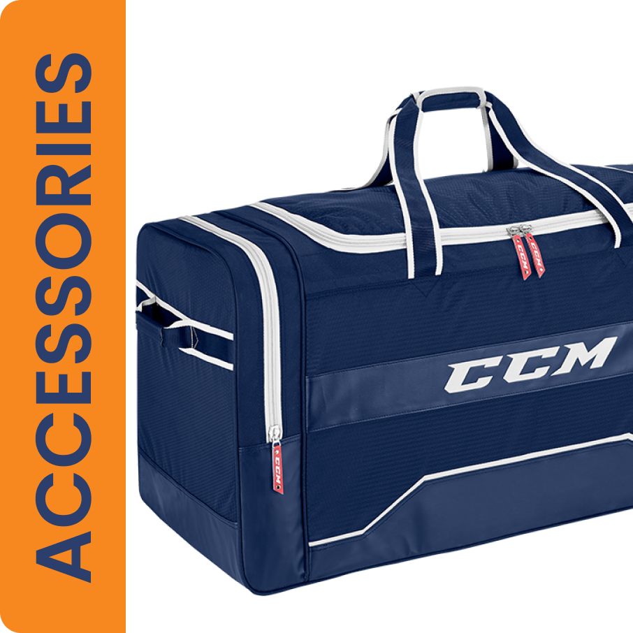 ccm feature image
