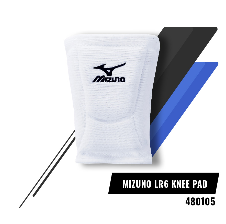 Knee Pads