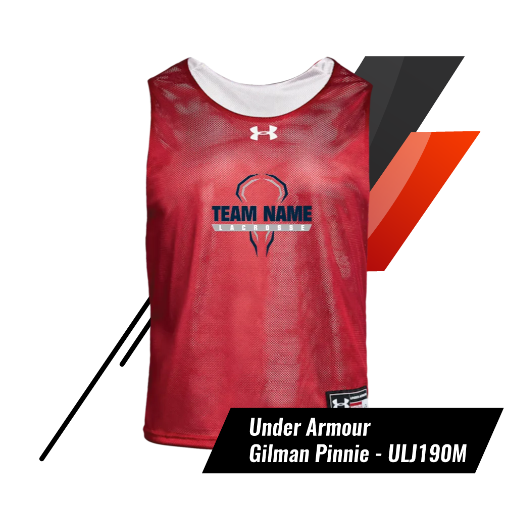 Lacrosse & Field Hockey