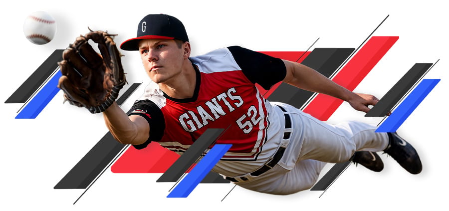 custom_baseball_uniforms