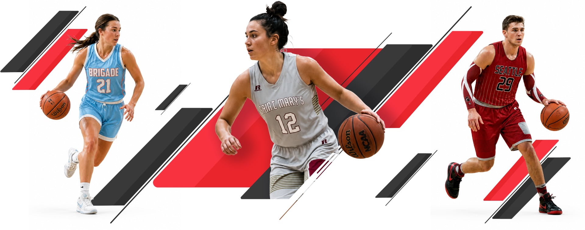 custom_basketball_uniforms