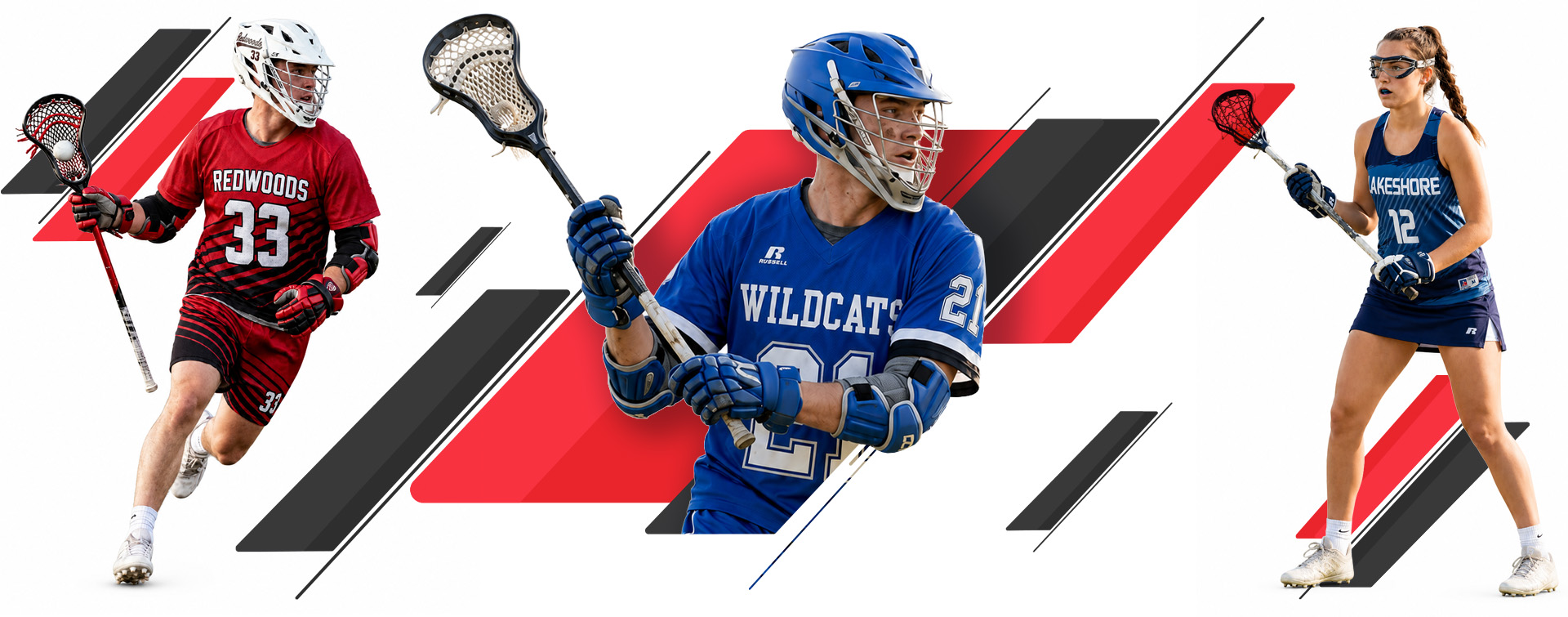custom_lacrosse_uniforms