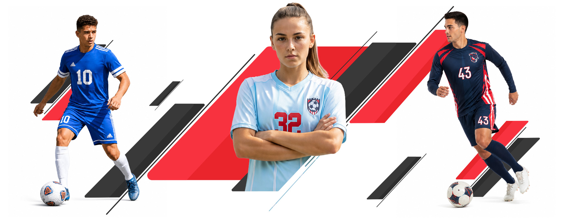 custom_soccer_uniforms