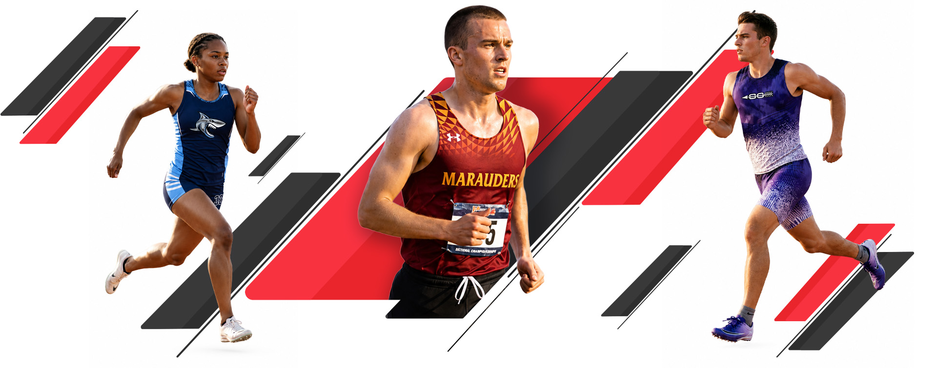 custom_track_uniforms