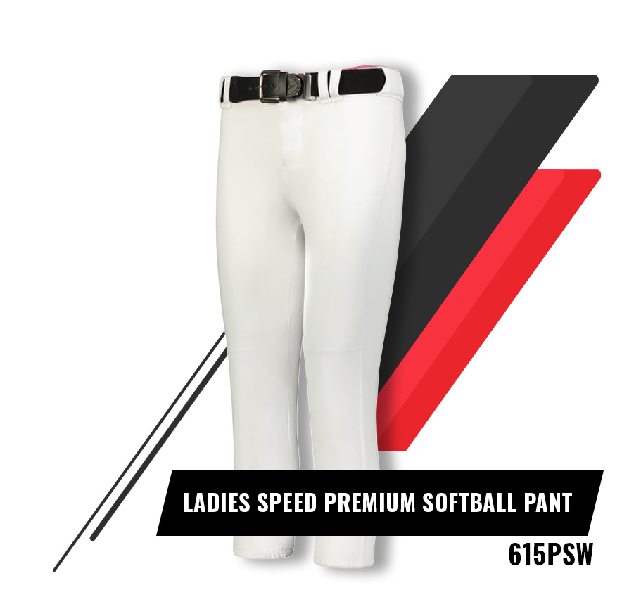 Premium Pant