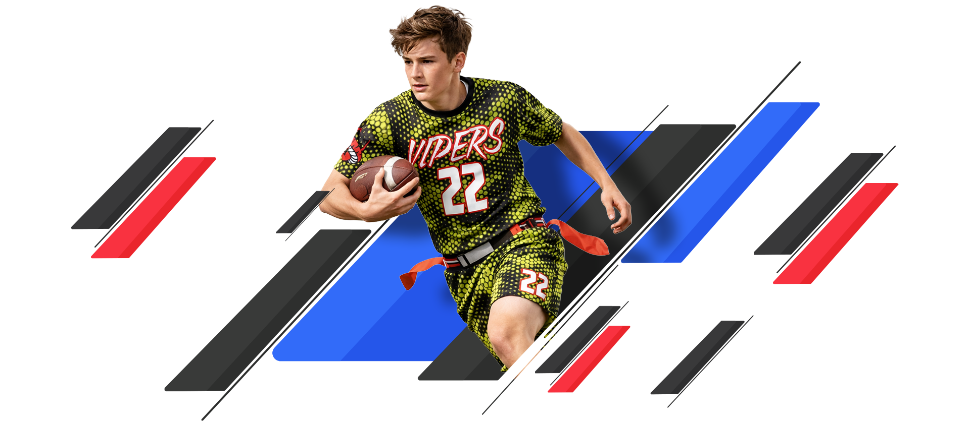 football_action_shot-1