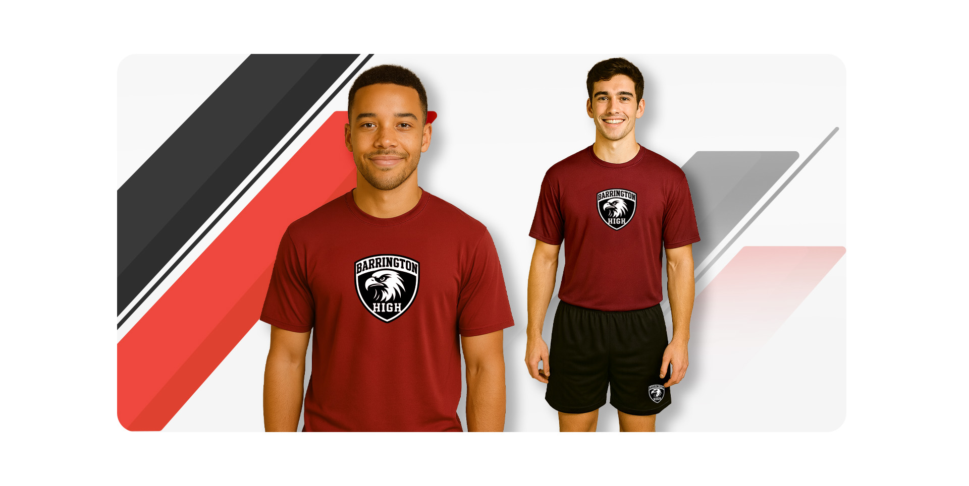 schools_uniforms_phys_ed