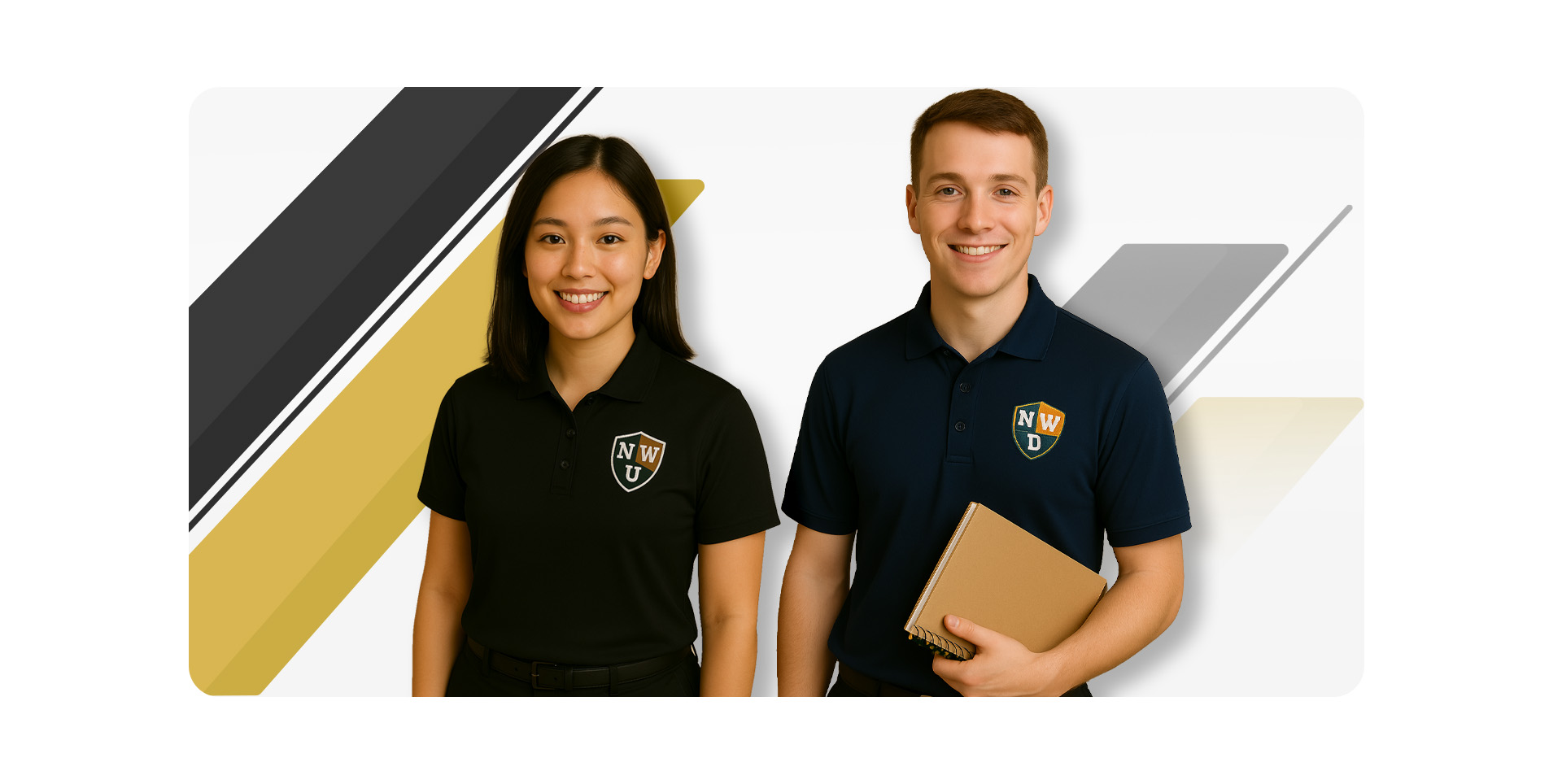 schools_uniforms_school