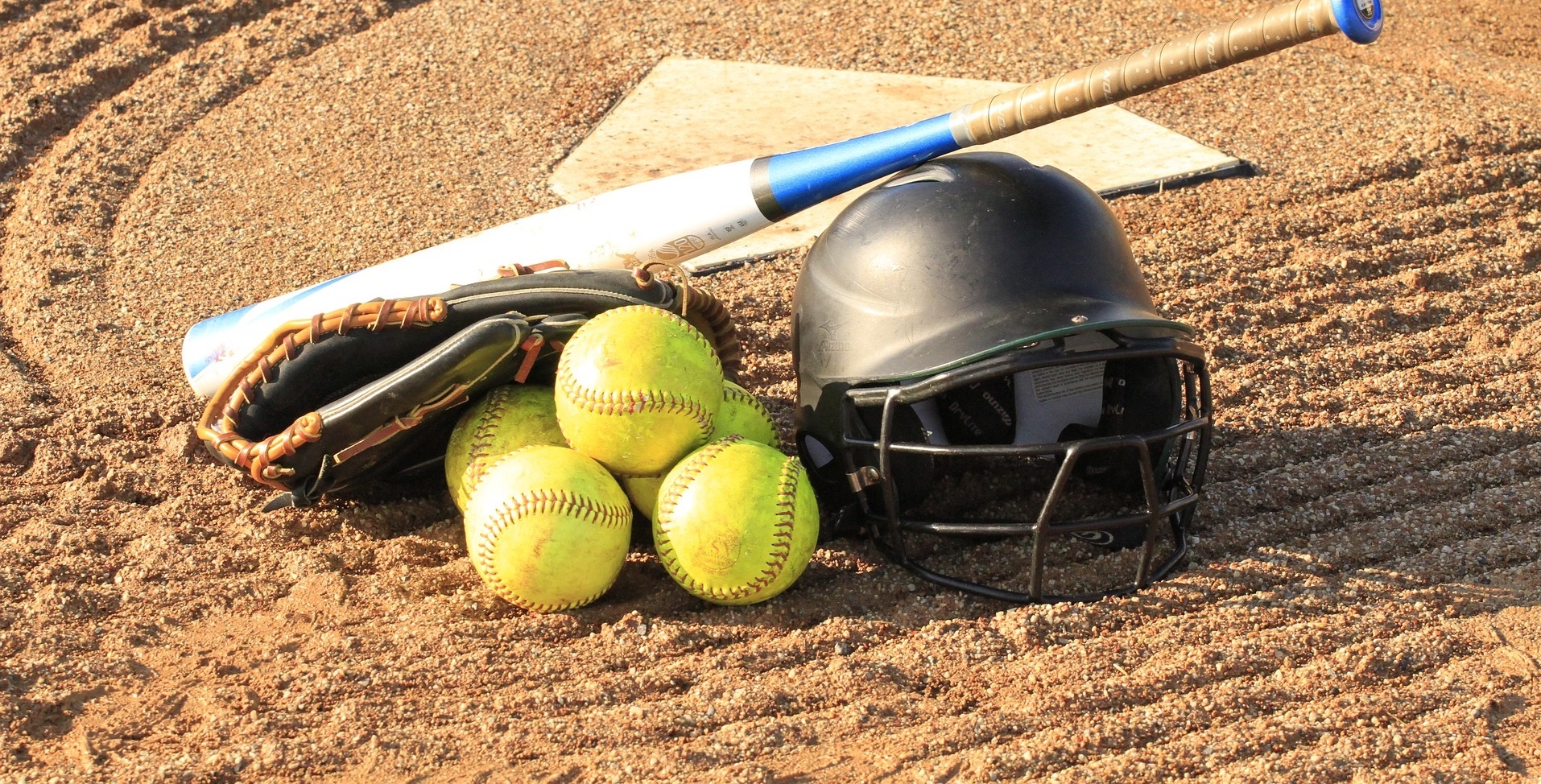 softball-1827986_1920-1.jpg