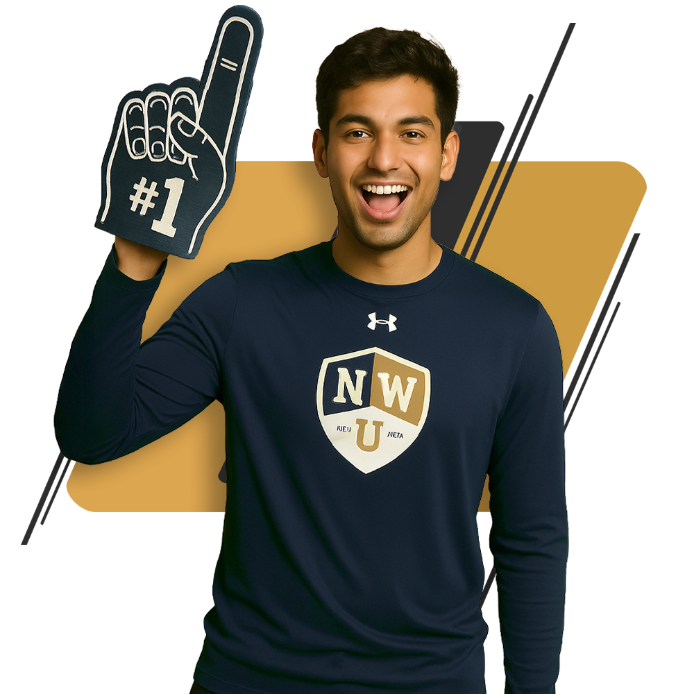 spirit_wear_home_page