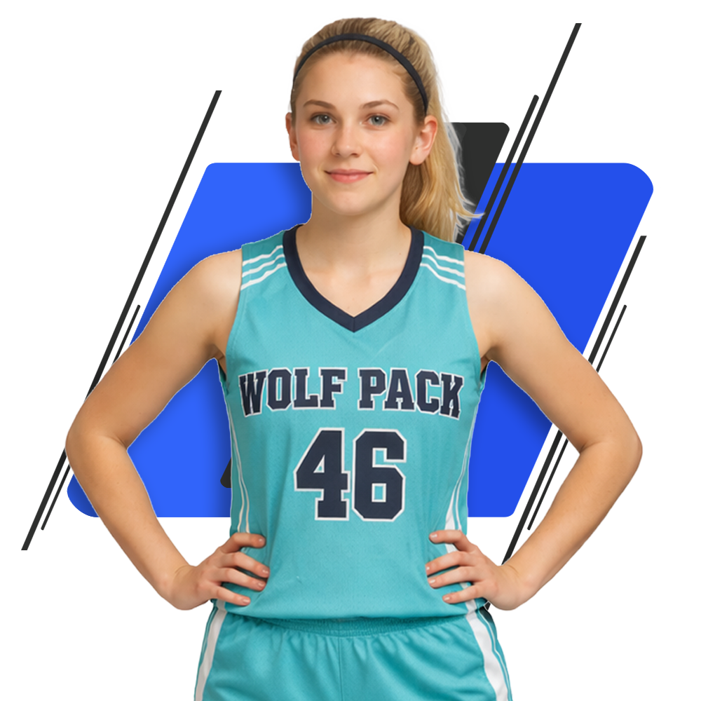 sport_uniforms_home_page-2