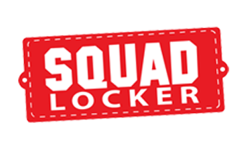 SquadLocker
