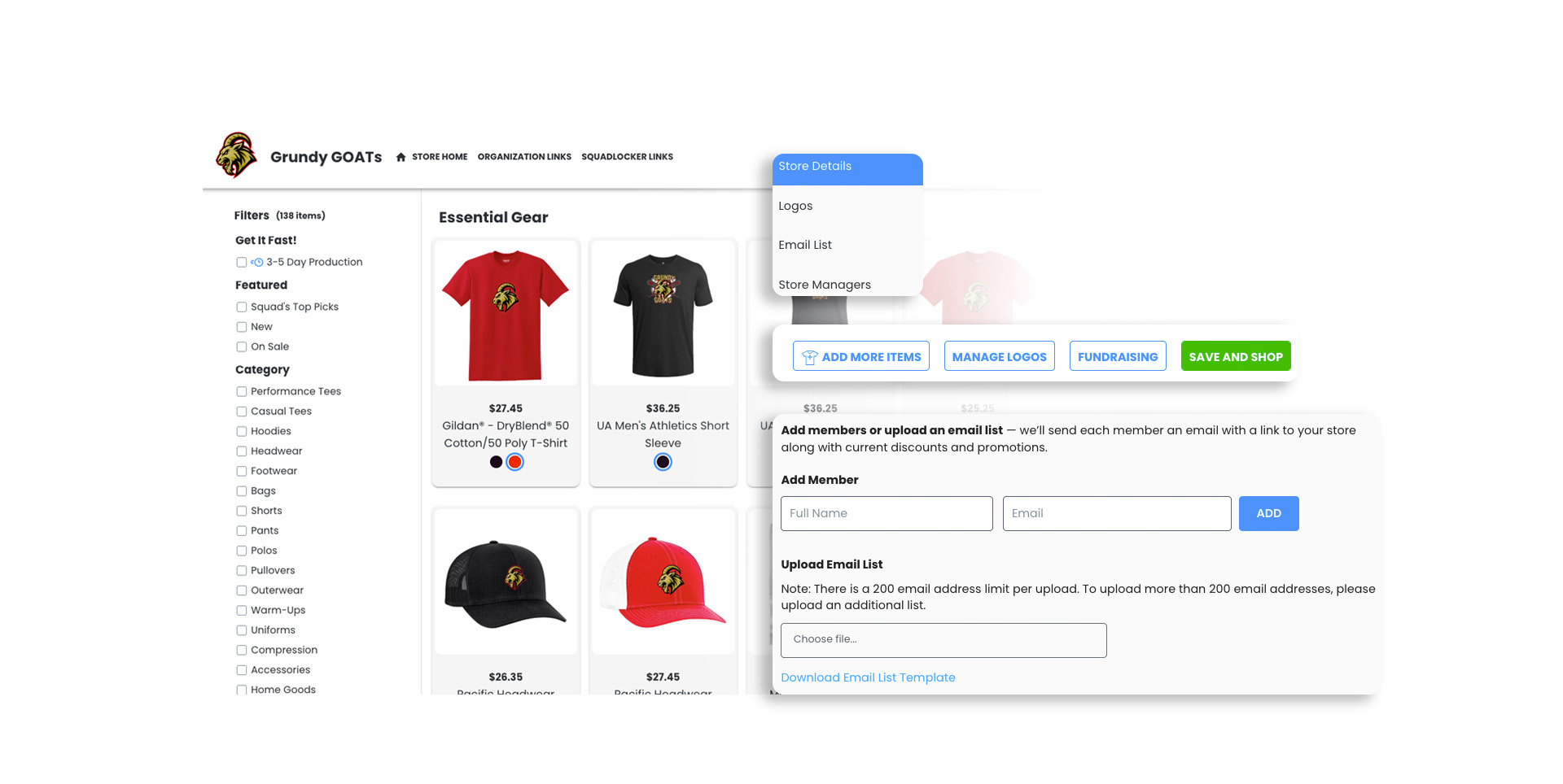 store_admin_features