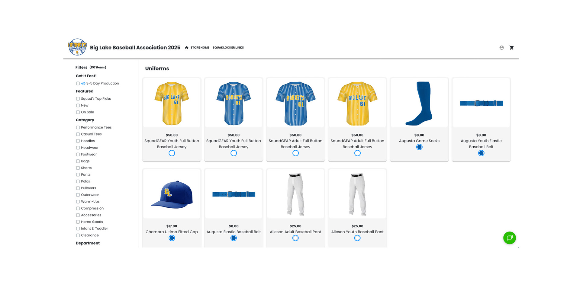 store_admin_features_mobile