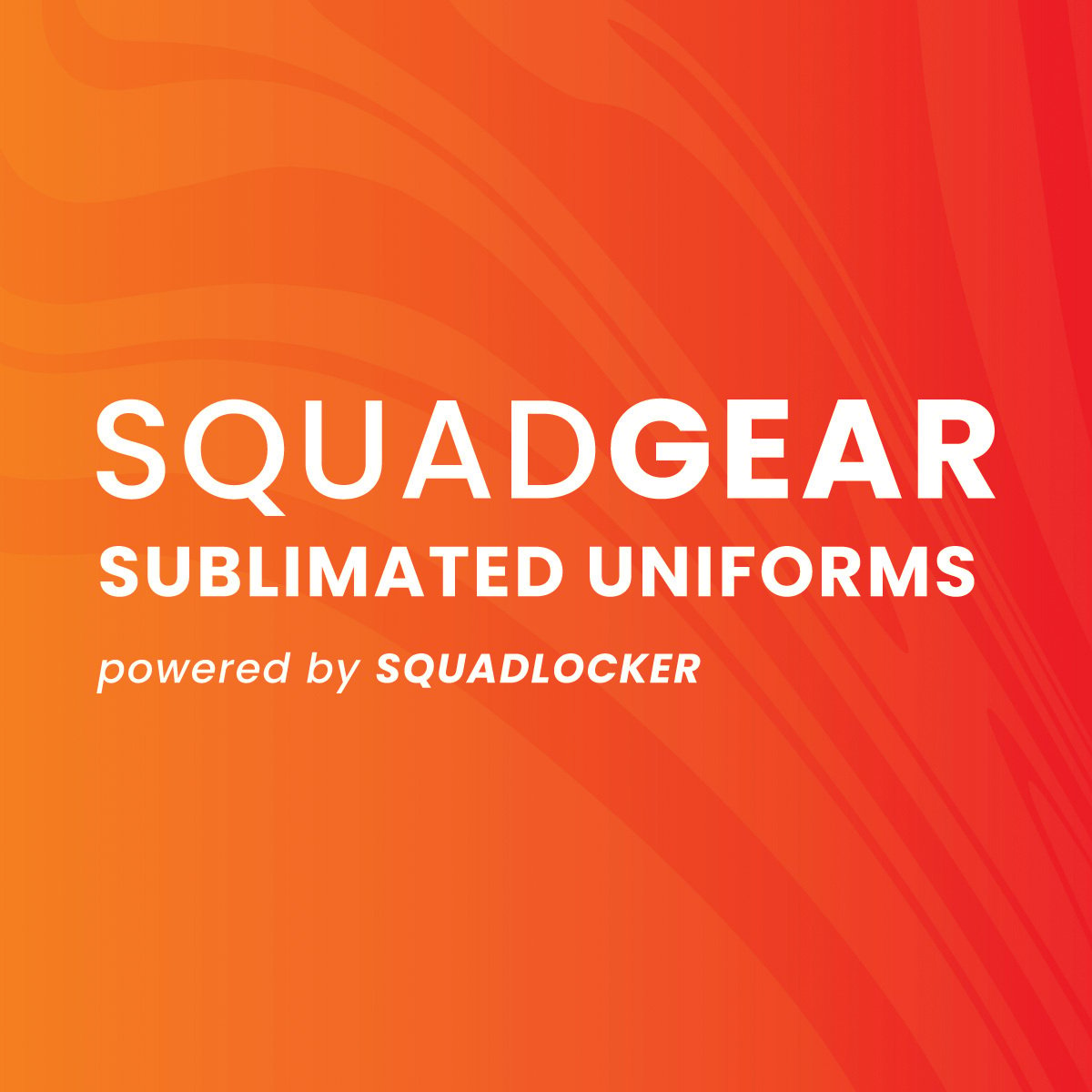 SquadLocker