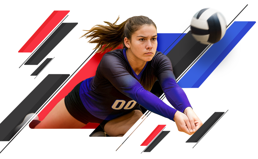 volleyball_girl_v3_mobile